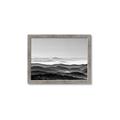 Picture of Top of the World _GroupedProduct_Rectangle_Landscape_Photography _GroupedProduct_Rectangle_Landscape_Framed_Matted_