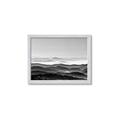 Picture of Top of the World _GroupedProduct_Rectangle_Landscape_Photography _GroupedProduct_Rectangle_Landscape_Framed_Matted_