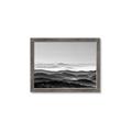 Picture of Top of the World _GroupedProduct_Rectangle_Landscape_Photography _GroupedProduct_Rectangle_Landscape_Framed_Matted_