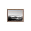 Picture of Top of the World _GroupedProduct_Rectangle_Landscape_Photography _GroupedProduct_Rectangle_Landscape_Framed_Matted_