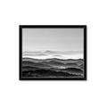 Picture of Top of the World _GroupedProduct_Rectangle_Landscape_Photography _GroupedProduct_Rectangle_Landscape_Framed_Matted_