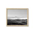 Picture of Top of the World _GroupedProduct_Rectangle_Landscape_Photography _GroupedProduct_Rectangle_Landscape_Framed_Matted_