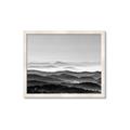 Picture of Top of the World _GroupedProduct_Rectangle_Landscape_Photography _GroupedProduct_Rectangle_Landscape_Framed_Matted_