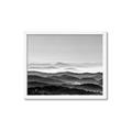 Picture of Top of the World _GroupedProduct_Rectangle_Landscape_Photography _GroupedProduct_Rectangle_Landscape_Framed_Matted_