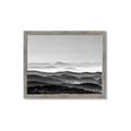 Picture of Top of the World _GroupedProduct_Rectangle_Landscape_Photography _GroupedProduct_Rectangle_Landscape_Framed_Matted_