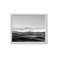 Picture of Top of the World _GroupedProduct_Rectangle_Landscape_Photography _GroupedProduct_Rectangle_Landscape_Framed_Matted_