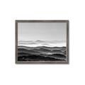 Picture of Top of the World _GroupedProduct_Rectangle_Landscape_Photography _GroupedProduct_Rectangle_Landscape_Framed_Matted_