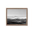 Picture of Top of the World _GroupedProduct_Rectangle_Landscape_Photography _GroupedProduct_Rectangle_Landscape_Framed_Matted_