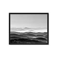 Picture of Top of the World _GroupedProduct_Rectangle_Landscape_Photography _GroupedProduct_Rectangle_Landscape_Framed_Matted_