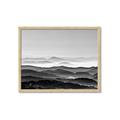Picture of Top of the World _GroupedProduct_Rectangle_Landscape_Photography _GroupedProduct_Rectangle_Landscape_Framed_Matted_