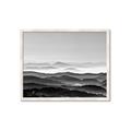Picture of Top of the World _GroupedProduct_Rectangle_Landscape_Photography _GroupedProduct_Rectangle_Landscape_Framed_Matted_