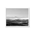 Picture of Top of the World _GroupedProduct_Rectangle_Landscape_Photography _GroupedProduct_Rectangle_Landscape_Framed_Matted_