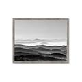 Picture of Top of the World _GroupedProduct_Rectangle_Landscape_Photography _GroupedProduct_Rectangle_Landscape_Framed_Matted_