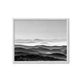 Picture of Top of the World _GroupedProduct_Rectangle_Landscape_Photography _GroupedProduct_Rectangle_Landscape_Framed_Matted_