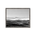Picture of Top of the World _GroupedProduct_Rectangle_Landscape_Photography _GroupedProduct_Rectangle_Landscape_Framed_Matted_
