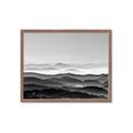 Picture of Top of the World _GroupedProduct_Rectangle_Landscape_Photography _GroupedProduct_Rectangle_Landscape_Framed_Matted_
