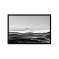 Picture of Top of the World _GroupedProduct_Rectangle_Landscape_Photography _GroupedProduct_Rectangle_Landscape_Framed_Matted_