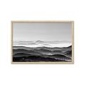 Picture of Top of the World _GroupedProduct_Rectangle_Landscape_Photography _GroupedProduct_Rectangle_Landscape_Framed_Matted_