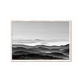 Picture of Top of the World _GroupedProduct_Rectangle_Landscape_Photography _GroupedProduct_Rectangle_Landscape_Framed_Matted_