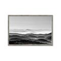 Picture of Top of the World _GroupedProduct_Rectangle_Landscape_Photography _GroupedProduct_Rectangle_Landscape_Framed_Matted_