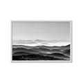 Picture of Top of the World _GroupedProduct_Rectangle_Landscape_Photography _GroupedProduct_Rectangle_Landscape_Framed_Matted_
