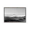 Picture of Top of the World _GroupedProduct_Rectangle_Landscape_Photography _GroupedProduct_Rectangle_Landscape_Framed_Matted_