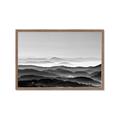 Picture of Top of the World _GroupedProduct_Rectangle_Landscape_Photography _GroupedProduct_Rectangle_Landscape_Framed_Matted_