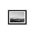 Picture of Top of the World _GroupedProduct_Rectangle_Landscape_Photography _GroupedProduct_Rectangle_Landscape_Framed_Matted_