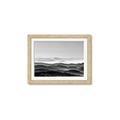 Picture of Top of the World _GroupedProduct_Rectangle_Landscape_Photography _GroupedProduct_Rectangle_Landscape_Framed_Matted_
