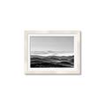 Picture of Top of the World _GroupedProduct_Rectangle_Landscape_Photography _GroupedProduct_Rectangle_Landscape_Framed_Matted_