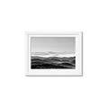 Picture of Top of the World _GroupedProduct_Rectangle_Landscape_Photography _GroupedProduct_Rectangle_Landscape_Framed_Matted_