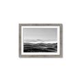 Picture of Top of the World _GroupedProduct_Rectangle_Landscape_Photography _GroupedProduct_Rectangle_Landscape_Framed_Matted_