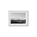 Picture of Top of the World _GroupedProduct_Rectangle_Landscape_Photography _GroupedProduct_Rectangle_Landscape_Framed_Matted_