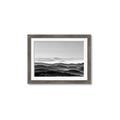 Picture of Top of the World _GroupedProduct_Rectangle_Landscape_Photography _GroupedProduct_Rectangle_Landscape_Framed_Matted_