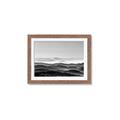 Picture of Top of the World _GroupedProduct_Rectangle_Landscape_Photography _GroupedProduct_Rectangle_Landscape_Framed_Matted_
