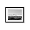 Picture of Top of the World _GroupedProduct_Rectangle_Landscape_Photography _GroupedProduct_Rectangle_Landscape_Framed_Matted_