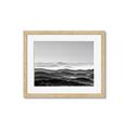 Picture of Top of the World _GroupedProduct_Rectangle_Landscape_Photography _GroupedProduct_Rectangle_Landscape_Framed_Matted_
