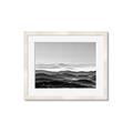 Picture of Top of the World _GroupedProduct_Rectangle_Landscape_Photography _GroupedProduct_Rectangle_Landscape_Framed_Matted_