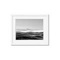 Picture of Top of the World _GroupedProduct_Rectangle_Landscape_Photography _GroupedProduct_Rectangle_Landscape_Framed_Matted_