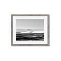 Picture of Top of the World _GroupedProduct_Rectangle_Landscape_Photography _GroupedProduct_Rectangle_Landscape_Framed_Matted_