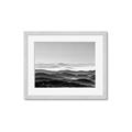 Picture of Top of the World _GroupedProduct_Rectangle_Landscape_Photography _GroupedProduct_Rectangle_Landscape_Framed_Matted_