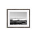Picture of Top of the World _GroupedProduct_Rectangle_Landscape_Photography _GroupedProduct_Rectangle_Landscape_Framed_Matted_