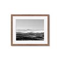 Picture of Top of the World _GroupedProduct_Rectangle_Landscape_Photography _GroupedProduct_Rectangle_Landscape_Framed_Matted_