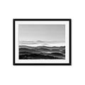 Picture of Top of the World _GroupedProduct_Rectangle_Landscape_Photography _GroupedProduct_Rectangle_Landscape_Framed_Matted_
