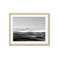 Picture of Top of the World _GroupedProduct_Rectangle_Landscape_Photography _GroupedProduct_Rectangle_Landscape_Framed_Matted_