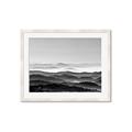 Picture of Top of the World _GroupedProduct_Rectangle_Landscape_Photography _GroupedProduct_Rectangle_Landscape_Framed_Matted_