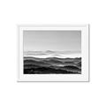 Picture of Top of the World _GroupedProduct_Rectangle_Landscape_Photography _GroupedProduct_Rectangle_Landscape_Framed_Matted_