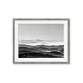 Picture of Top of the World _GroupedProduct_Rectangle_Landscape_Photography _GroupedProduct_Rectangle_Landscape_Framed_Matted_