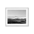 Picture of Top of the World _GroupedProduct_Rectangle_Landscape_Photography _GroupedProduct_Rectangle_Landscape_Framed_Matted_
