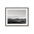 Picture of Top of the World _GroupedProduct_Rectangle_Landscape_Photography _GroupedProduct_Rectangle_Landscape_Framed_Matted_